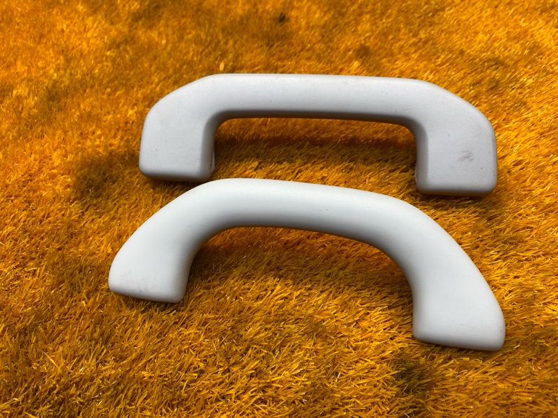 Ручка потолка, 1560 рублей, Красноярск