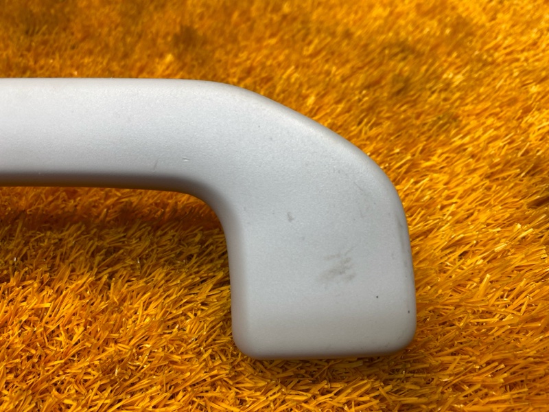 Ручка потолка, 1560 рублей, Красноярск