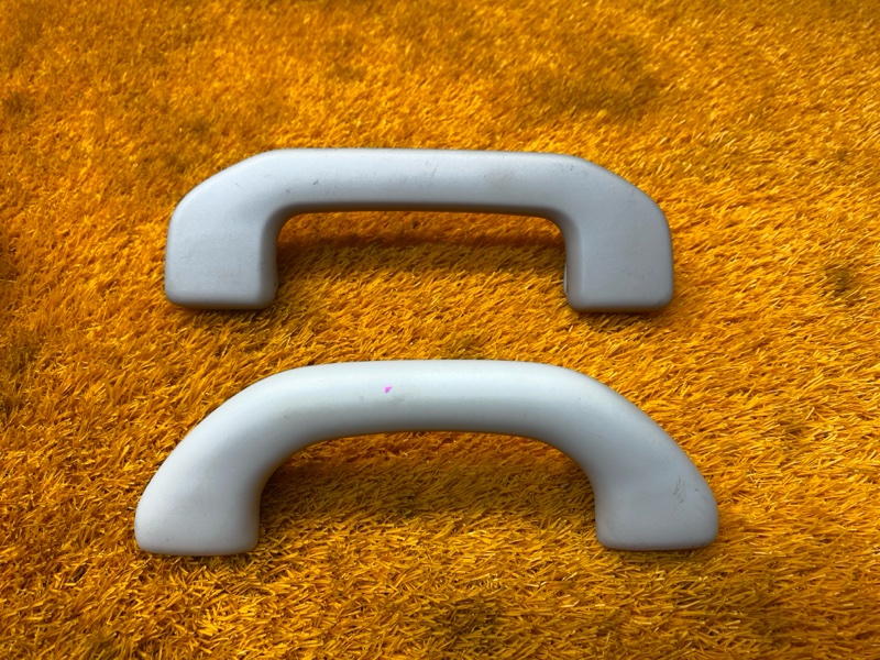 Ручка потолка, 1560 рублей, Красноярск