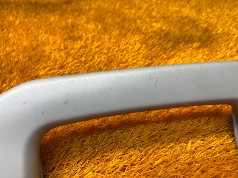 Ручка потолка, 1560 рублей, Красноярск