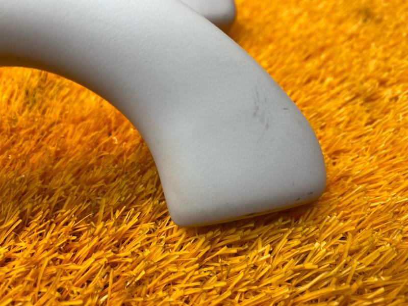 Ручка потолка, 1560 рублей, Красноярск