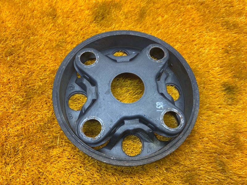 муфта карданного вала, 700 рублей, Красноярск