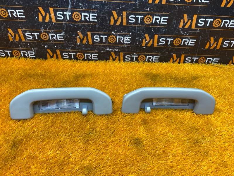 Ручка потолка, 1560 рублей, Красноярск