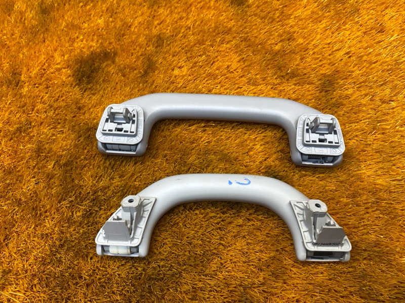 Ручка потолка, 1560 рублей, Красноярск