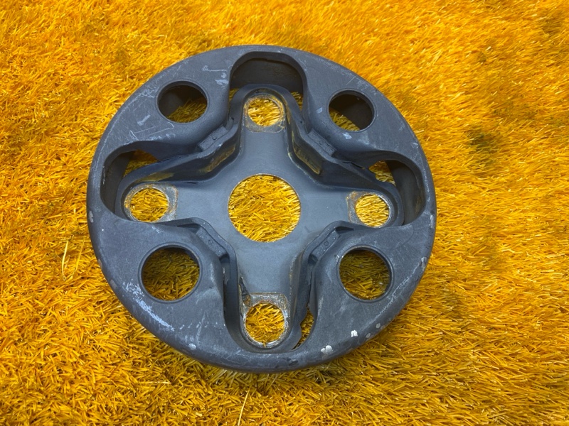 муфта карданного вала, 700 рублей, Красноярск