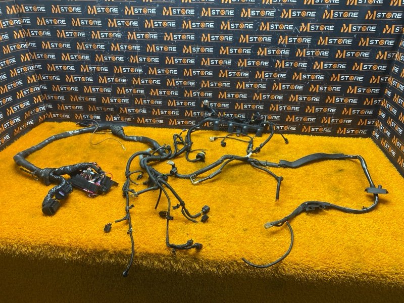 коса двс, 3500 рублей, Красноярск