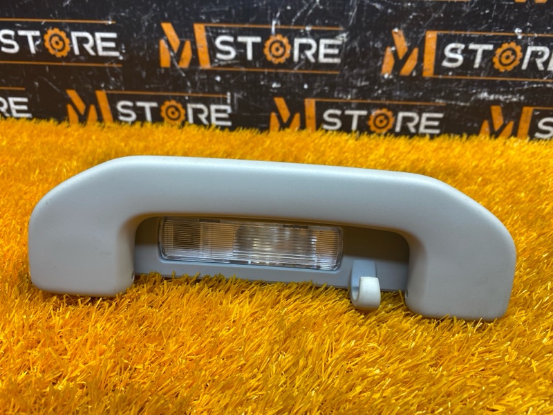 Ручка потолка, 1560 рублей, Красноярск