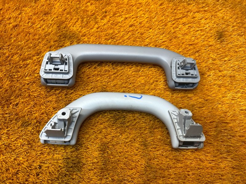 Ручка потолка, 1560 рублей, Красноярск