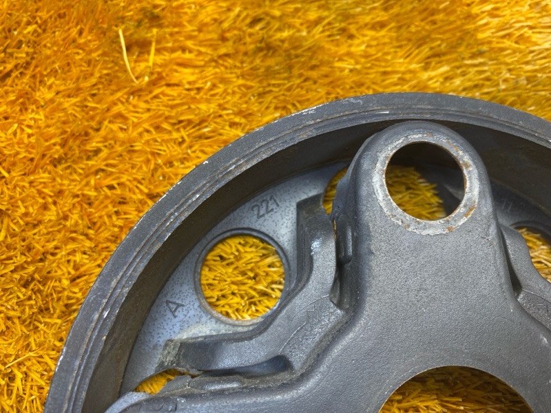 муфта карданного вала, 700 рублей, Красноярск