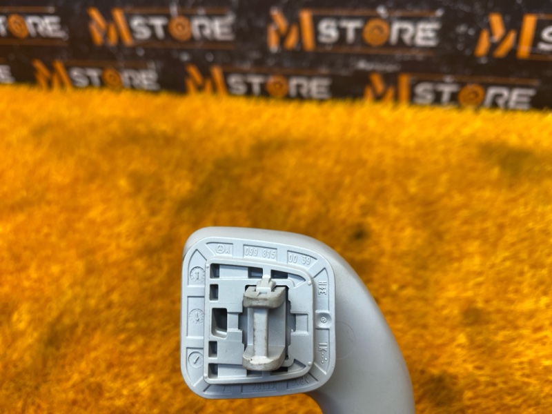 Ручка потолка, 1560 рублей, Красноярск