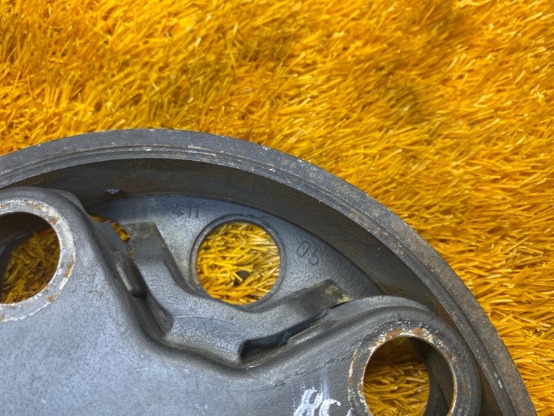 муфта карданного вала, 700 рублей, Красноярск