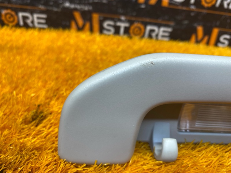 Ручка потолка, 1560 рублей, Красноярск