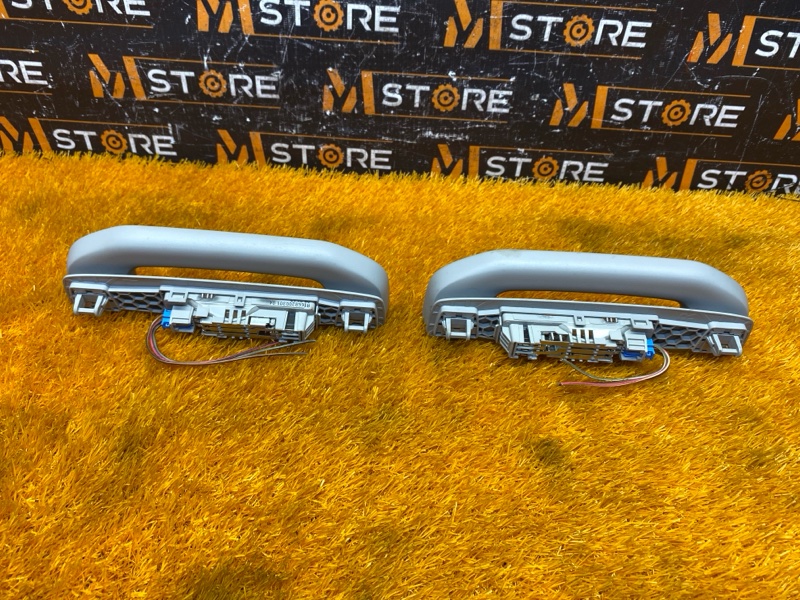 Ручка потолка, 1560 рублей, Красноярск