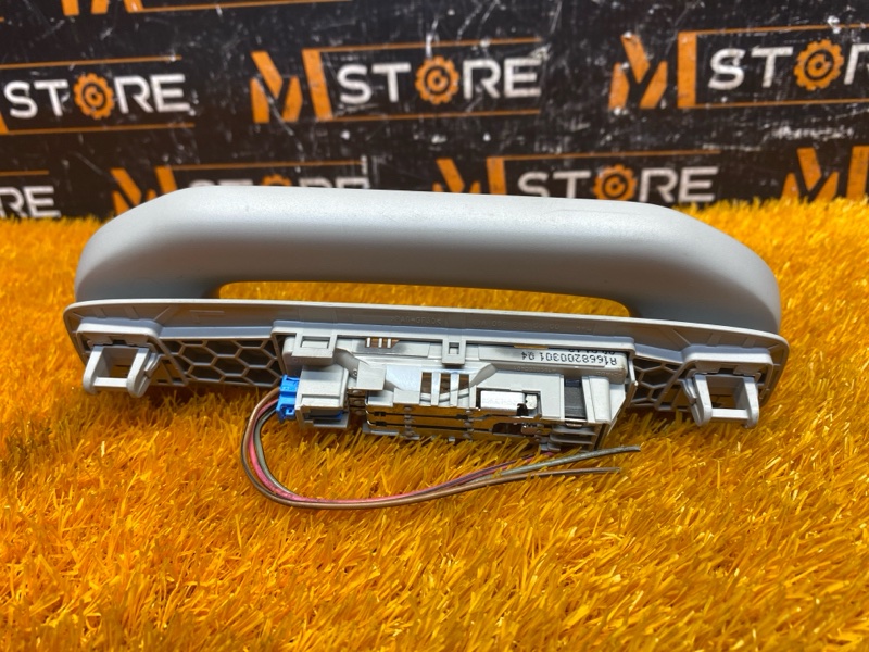 Ручка потолка, 1560 рублей, Красноярск