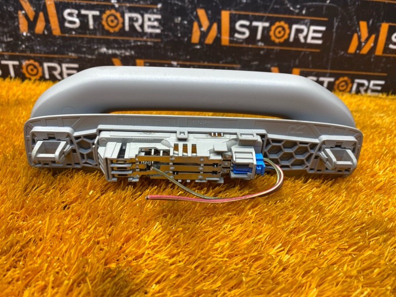 Ручка потолка, 1560 рублей, Красноярск