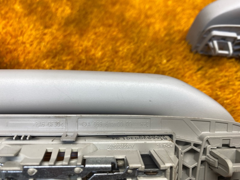 Ручка потолка, 1560 рублей, Красноярск