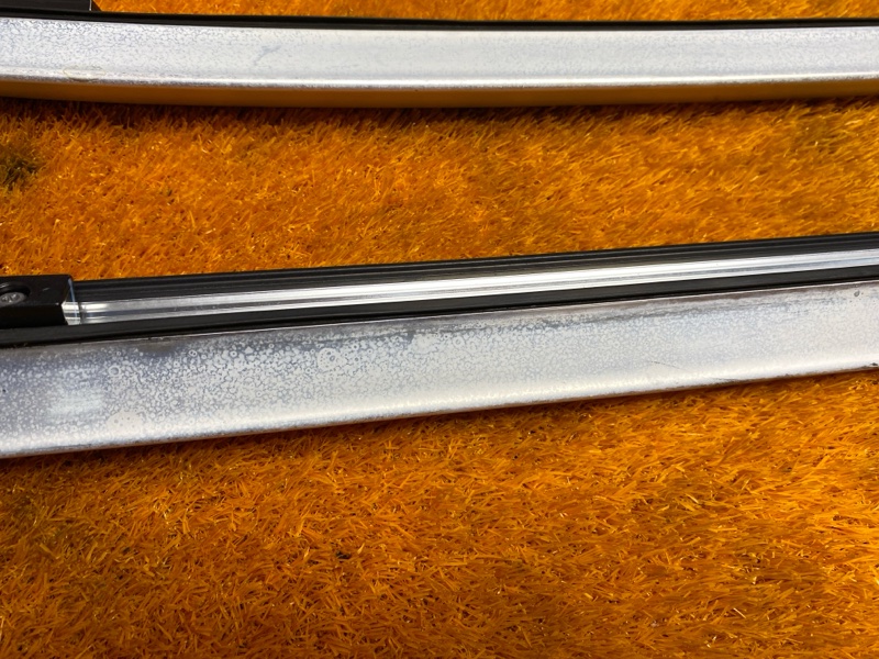 рейлинг на крышу, 7760 рублей, Красноярск