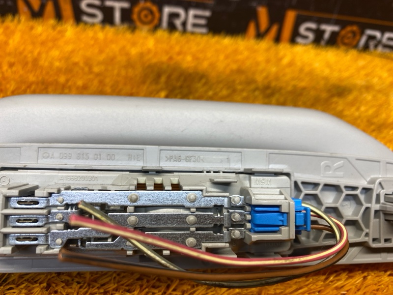 Ручка потолка, 1560 рублей, Красноярск