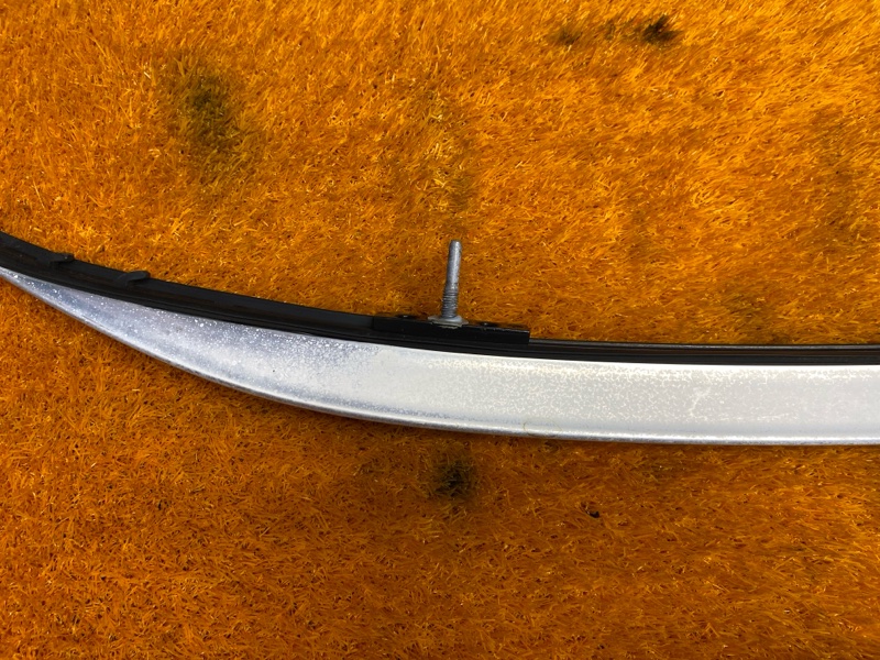 рейлинг на крышу, 7760 рублей, Красноярск