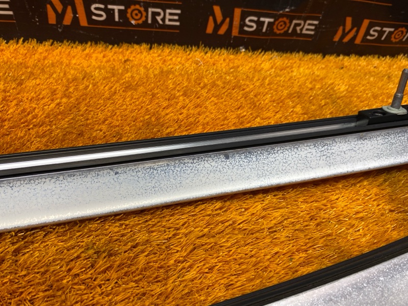 рейлинг на крышу, 7760 рублей, Красноярск