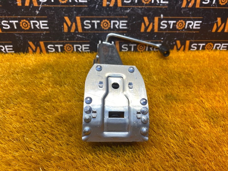 домкрат, 2500 рублей, Красноярск