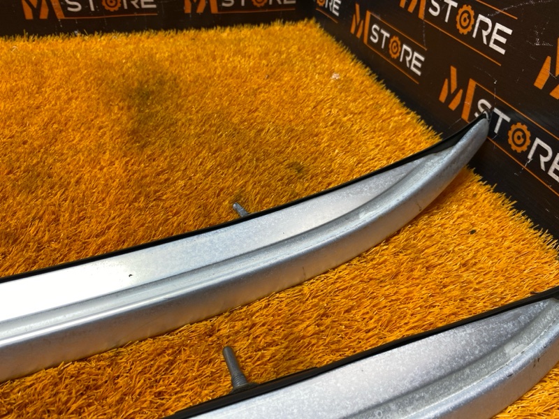 рейлинг на крышу, 7760 рублей, Красноярск