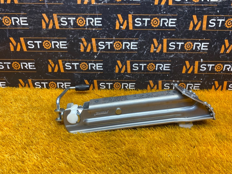 домкрат, 2500 рублей, Красноярск