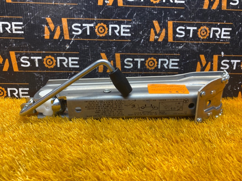 домкрат, 2500 рублей, Красноярск