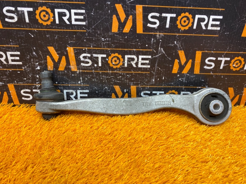 Рычаг подвески верхний, 1000 рублей, Красноярск