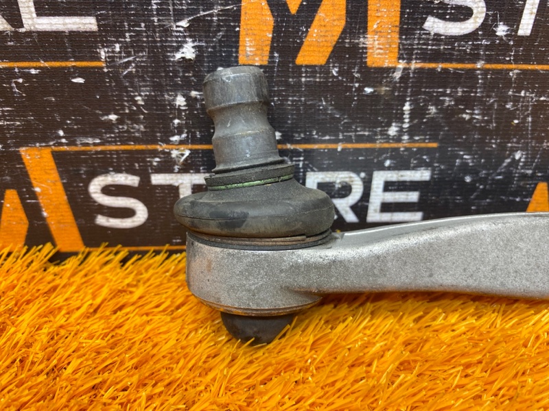 Рычаг подвески верхний, 1000 рублей, Красноярск