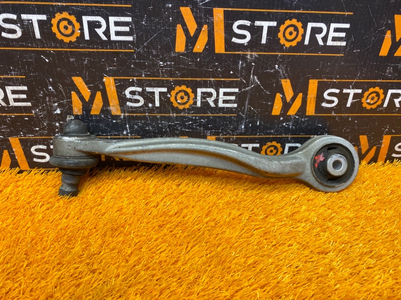 Рычаг подвески верхний, 1000 рублей, Красноярск