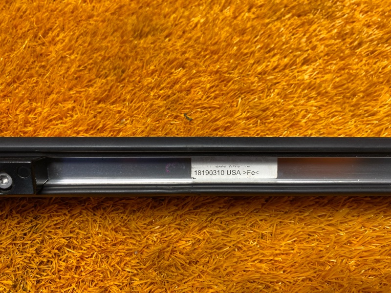 рейлинг на крышу, 7760 рублей, Красноярск