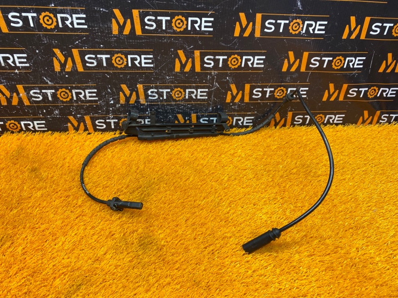 Датчик ABS, 700 рублей, Красноярск