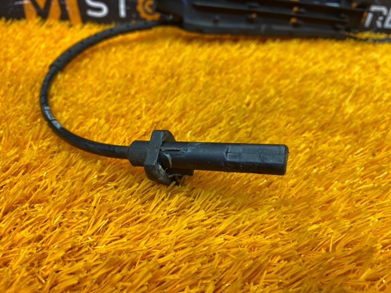 Датчик ABS, 700 рублей, Красноярск