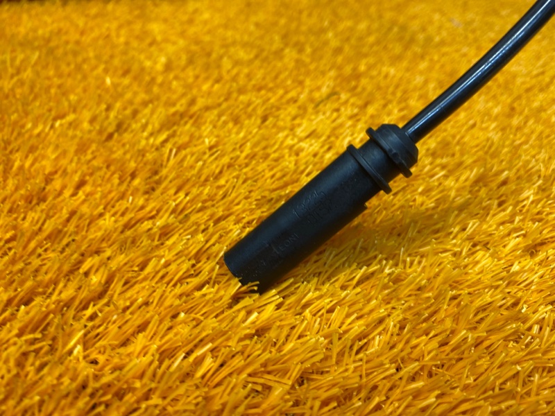 Датчик ABS, 700 рублей, Красноярск