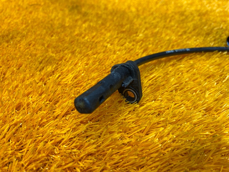 Датчик ABS, 700 рублей, Красноярск