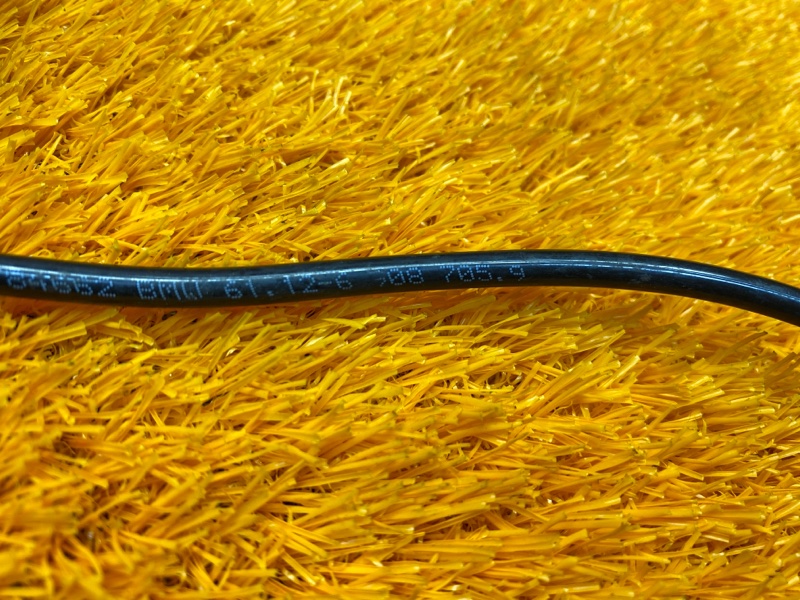 Датчик ABS, 700 рублей, Красноярск