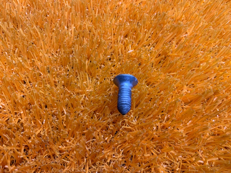 Болт тормозного диска, 50 рублей, Красноярск