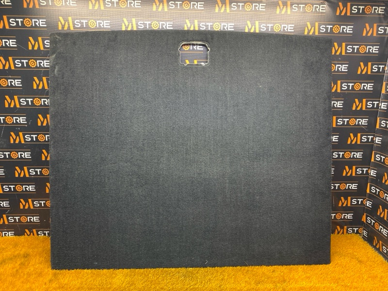 пол багажника, 1000 рублей, Красноярск