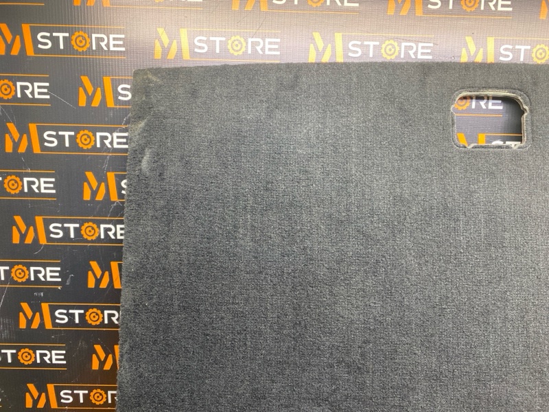 пол багажника, 1000 рублей, Красноярск