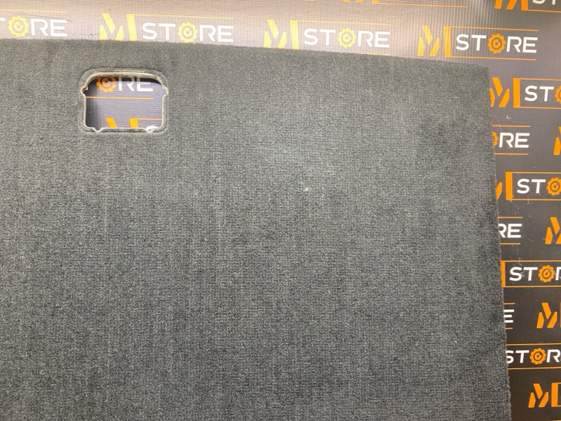 пол багажника, 1000 рублей, Красноярск