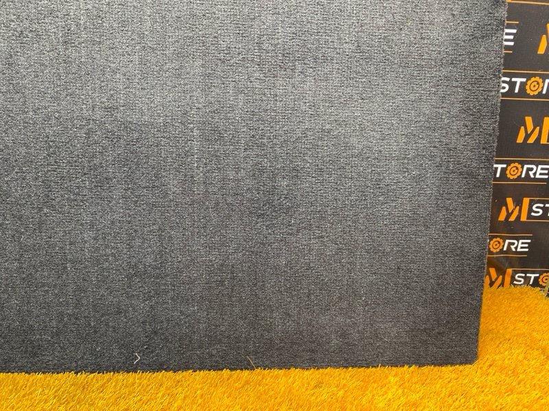 пол багажника, 1000 рублей, Красноярск