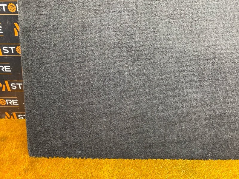 пол багажника, 1000 рублей, Красноярск