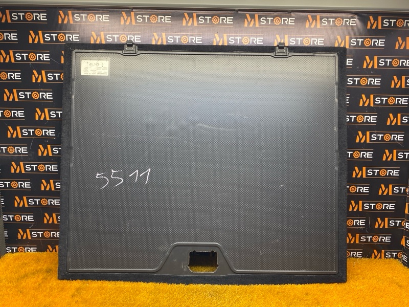 пол багажника, 1000 рублей, Красноярск