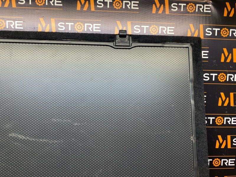 пол багажника, 1000 рублей, Красноярск