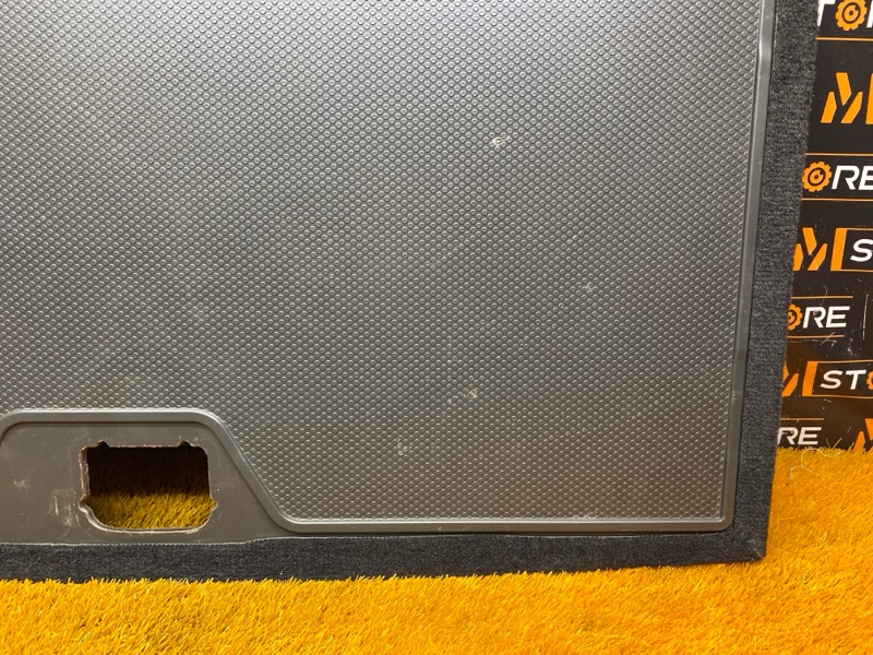 пол багажника, 1000 рублей, Красноярск