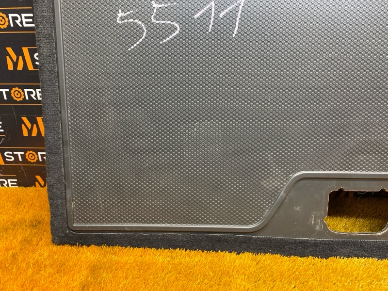 пол багажника, 1000 рублей, Красноярск