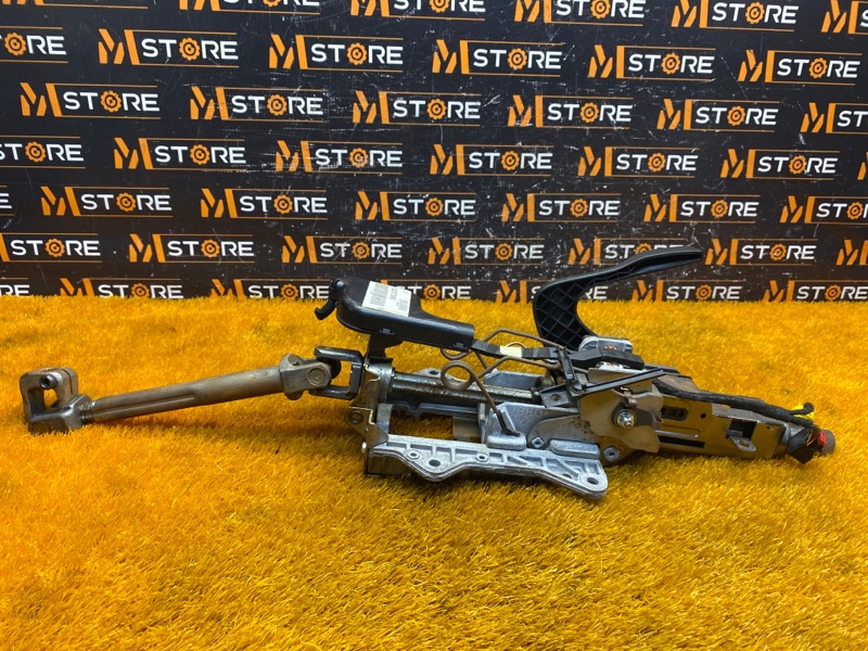 замок зажигания, 2500 рублей, Красноярск
