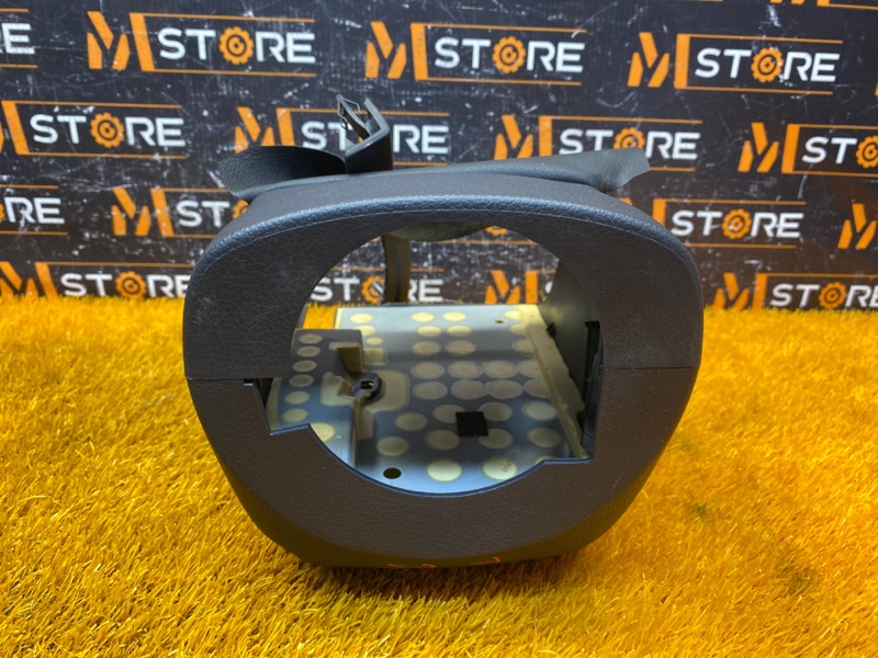 Кожух рулевой колонки, 300 рублей, Красноярск