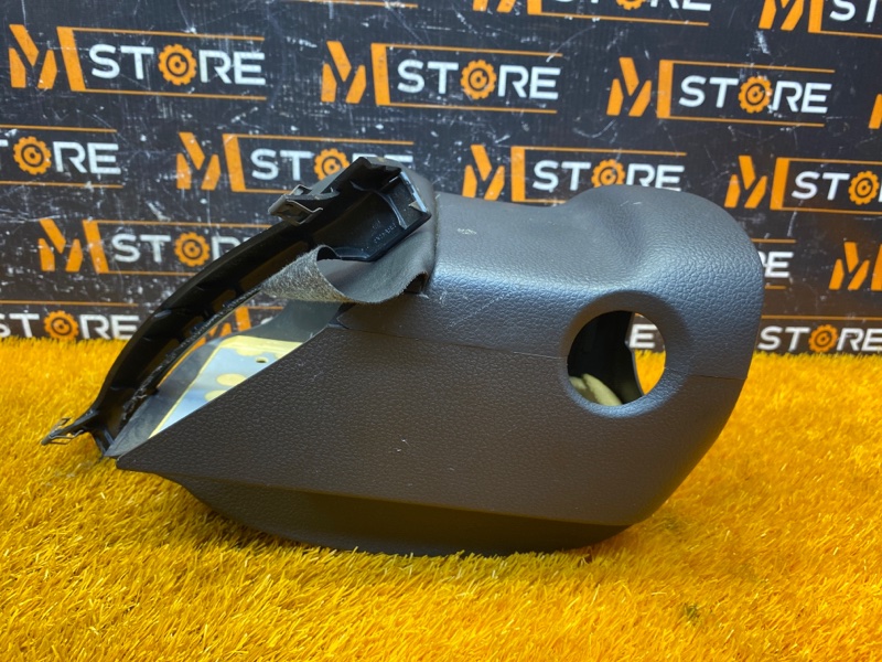 Кожух рулевой колонки, 300 рублей, Красноярск